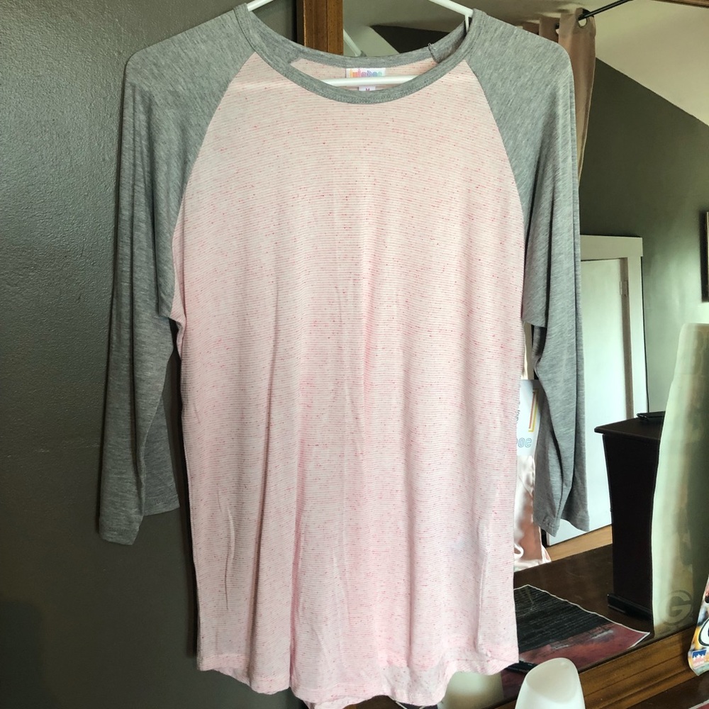 Lularoe Randy- Medium- New with tags